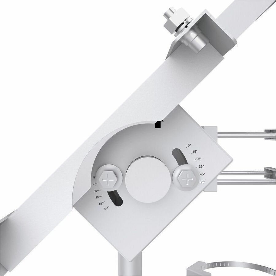 VIGI VIGI 200W Solar Mount Mounting Bracket for Solar Panel