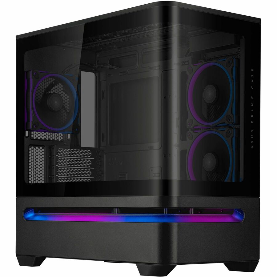 Asus Prime AP202 ARGB Computer Case