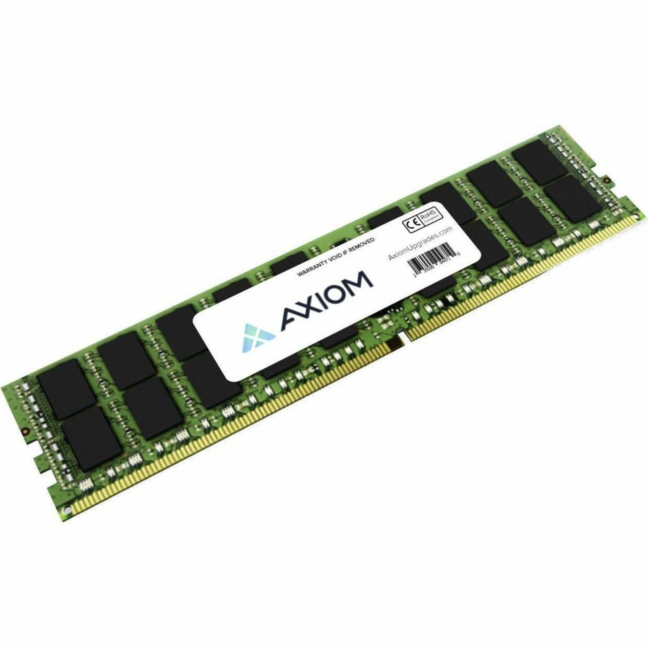 Axiom RAM Module 64GB
