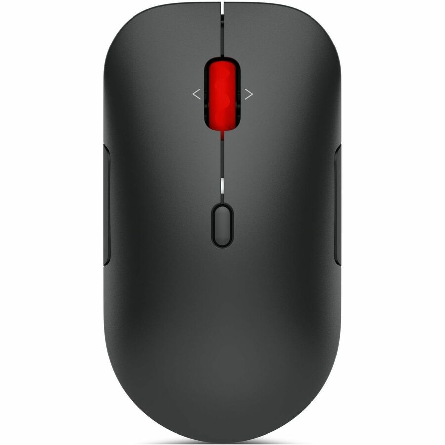 Lenovo Wireless Multi-Mode Pro Mouse 6000