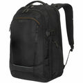 Targus 17" Voyager EXP Travel Backpack
