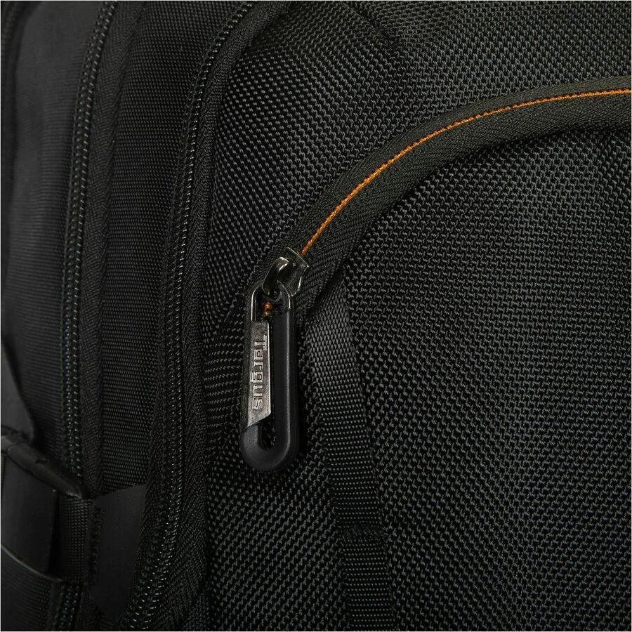 Targus 17" Voyager EXP Travel Backpack