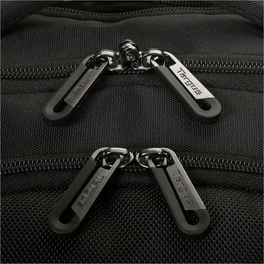 Targus 17" Voyager EXP Travel Backpack