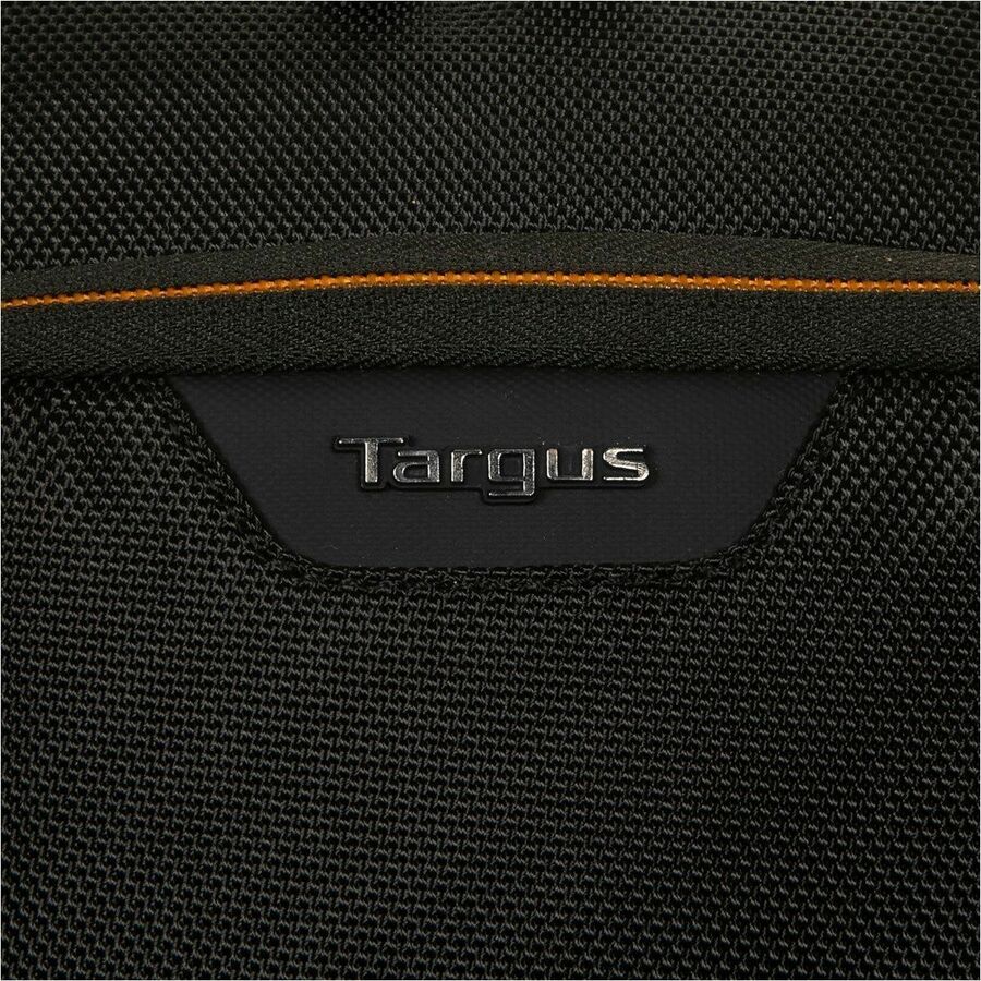 Targus 17" Voyager EXP Travel Backpack