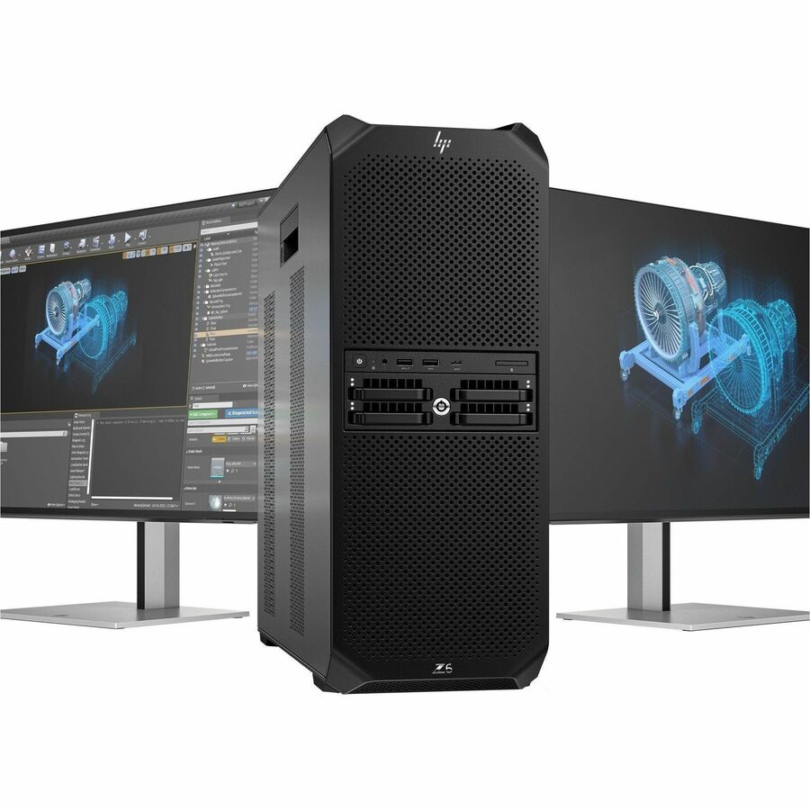 Z6G5A RTP9975WX 32G 1TB