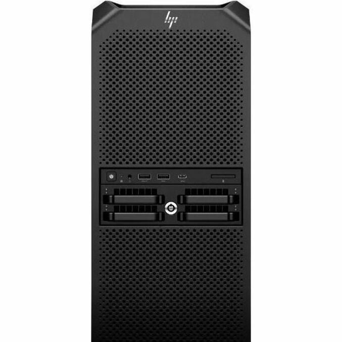 Z6G5A RTP9975WX 32G 1TB