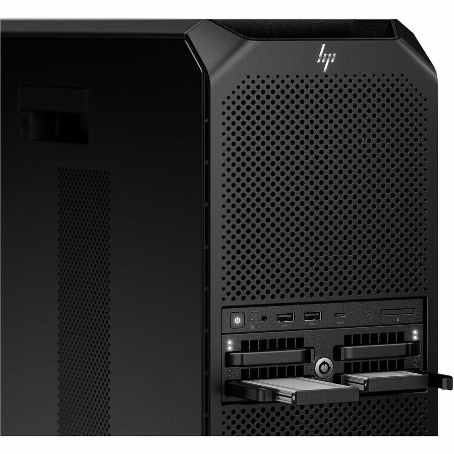 Z6G5A RTP9975WX 32G 1TB