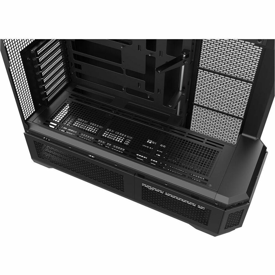 Thermaltake View 600 TG Full Tower Chassis