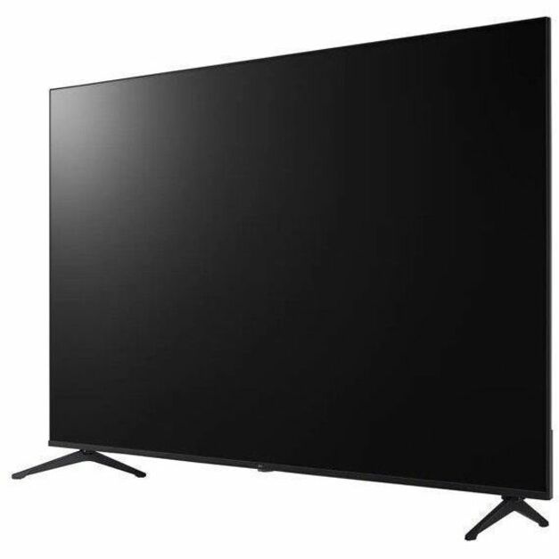 LG 43PK340S0UB Digital Signage Display, Manage energy efficiency with Display Power Management (DPM)