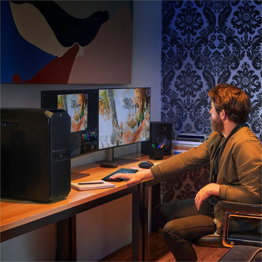 Z6G5A RTP9955WX 32G 1TB