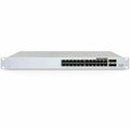 Cisco Meraki MS130-24 Ethernet Switch