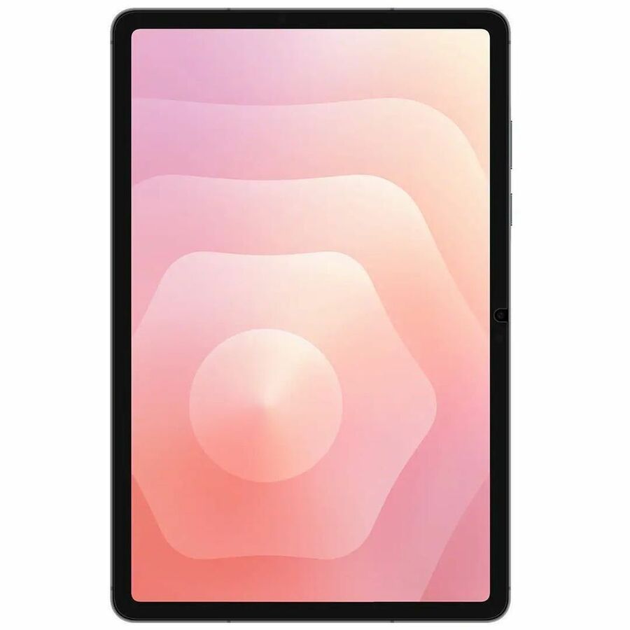 Samsung Anti-Reflecting Screen Protector - Galaxy Tab S11