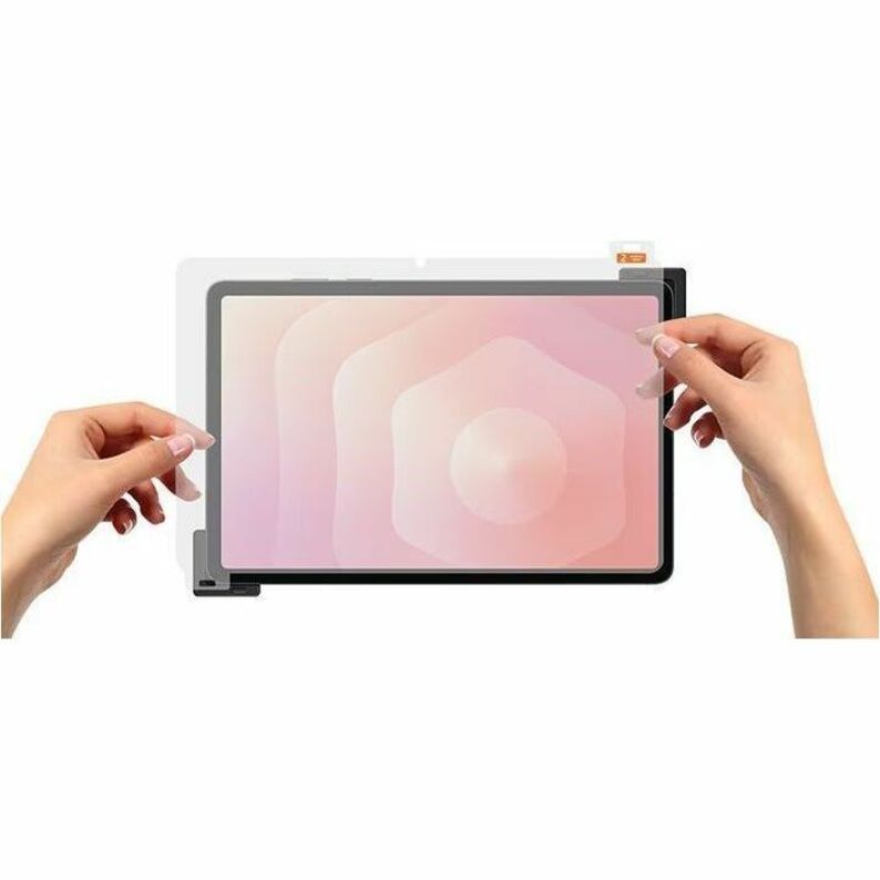 Samsung Anti-Reflecting Screen Protector - Galaxy Tab S11