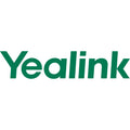 Yealink AMS MB75Pro A02 2