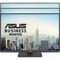 Asus BE248QF 24" Class WUXGA LED Monitor - 16:10 - Black