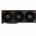 Asus NVIDIA GeForce RTX 5070 Ti Graphic Card - 16 GB GDDR7