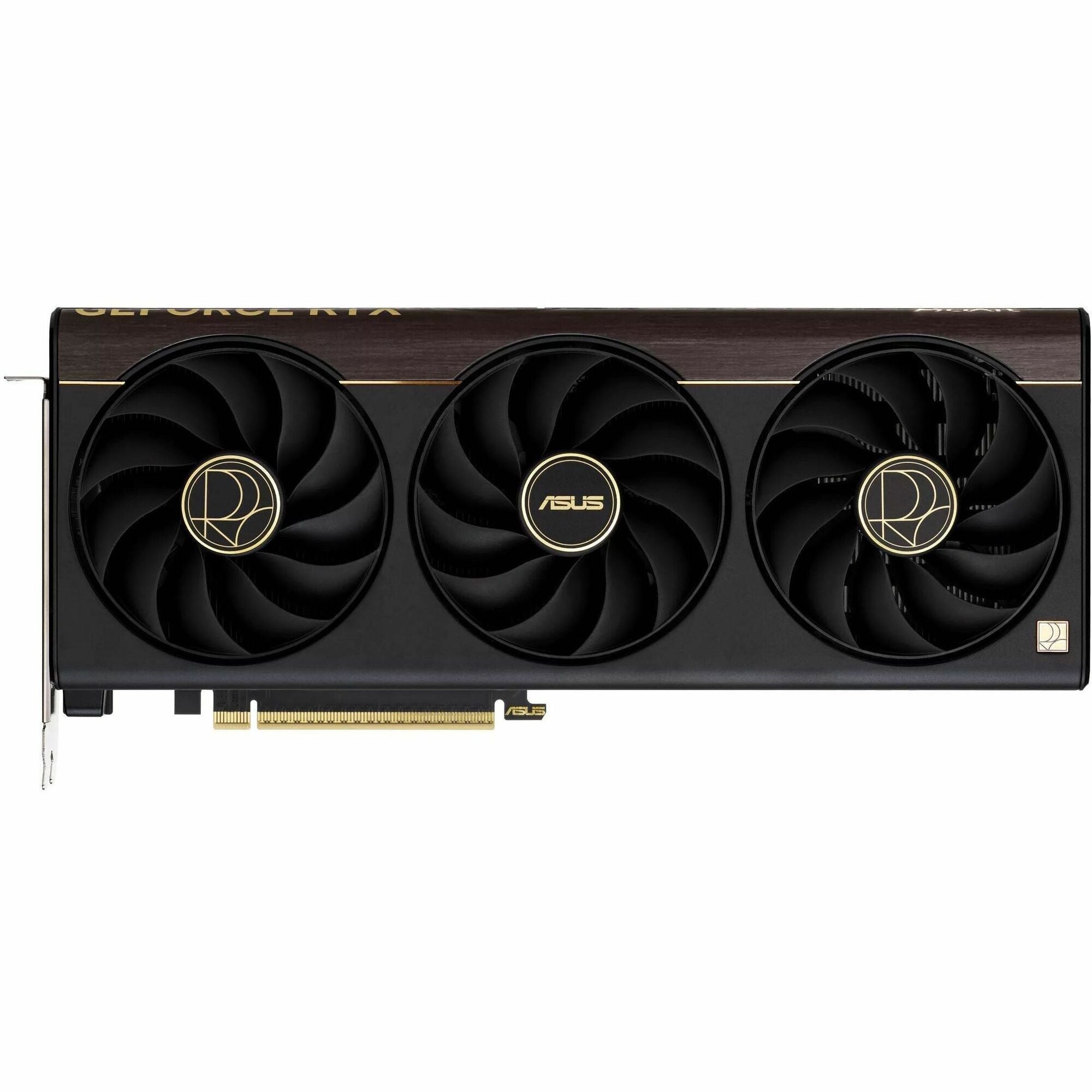 Asus NVIDIA GeForce RTX 5070 Ti Graphic Card - 16 GB GDDR7