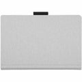 Wacom Carrying Case (Book Fold) Wacom Graphic Tablet