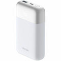 D-Link 10000mAh Power Bank