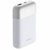 D-Link 10000mAh Power Bank