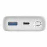 D-Link 10000mAh Power Bank