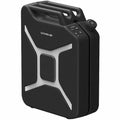 ULTIMEA Bluetooth Speaker System - 120 W RMS - Black