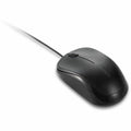 Kensington MY201 Simple Solutions Wired Mouse (TAA)