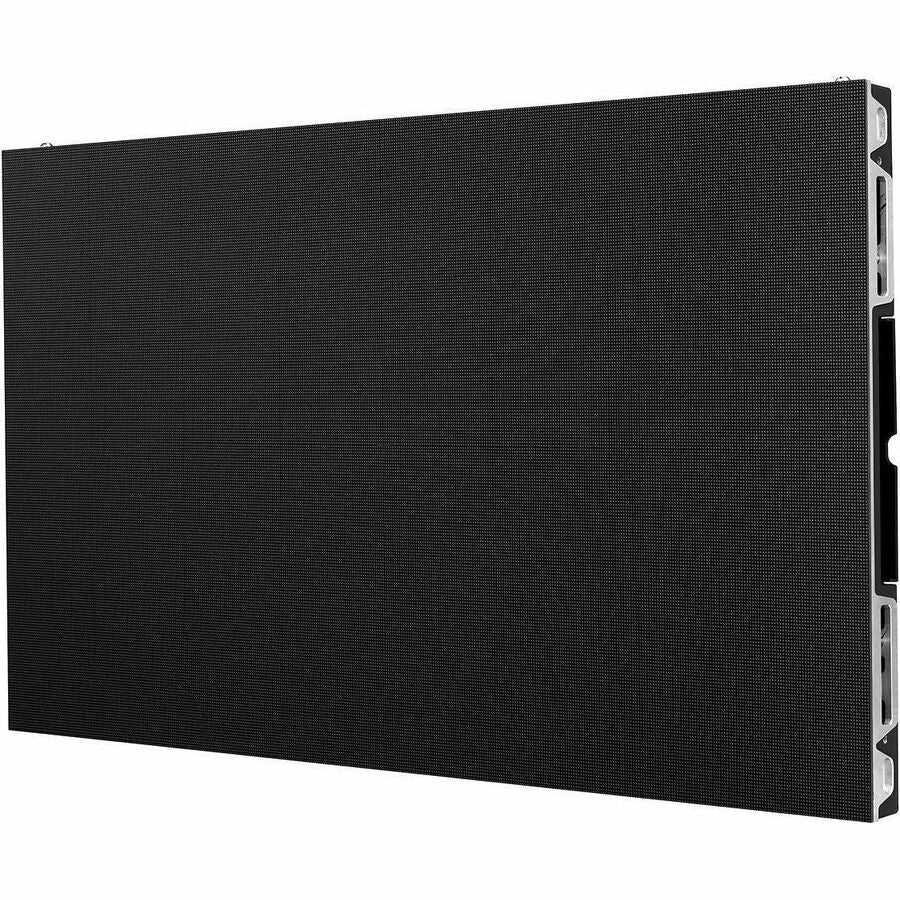 LG Ultra Slim LSCC015-GZG Digital Signage Display