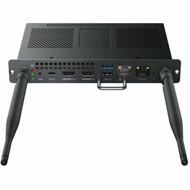 Yealink MCore OPS G2T