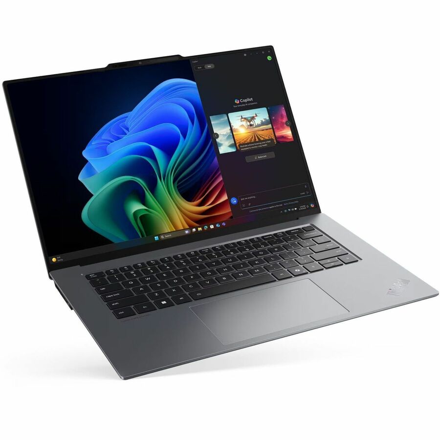 TS TP X915 U7 32G 512G 11P