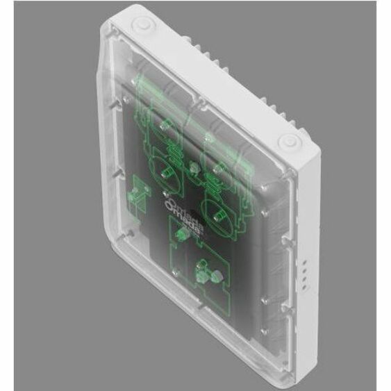 BE5000 I/O Wi Fi 7 AP