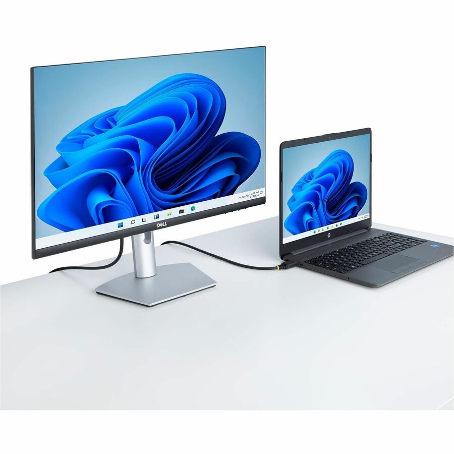 StarTech.com 50ft (15.2m) Active High Speed HDMI Cable, 4K 60Hz/1440p 144Hz, 18Gbps, UHD HDMI 2.0 Cord, TPE Jacket