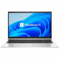 Joy Systems - HP EliteBook 850 G8 15.6" Notebook - Full HD - Intel Core i7 11th Gen i7-1185G7 - 32 GB - 1 TB SSD