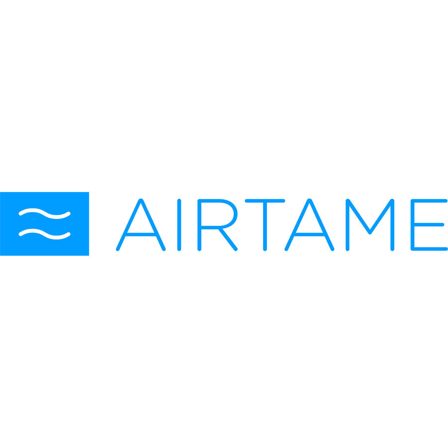 Airtame Hybrid - License - 5 Year