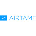 Airtame Core - License - 5 Year