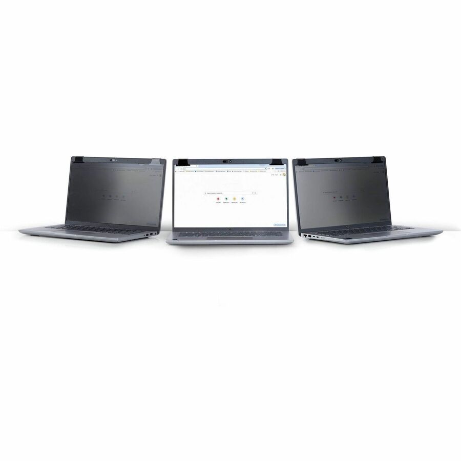 14in Laptop Privacy Screen