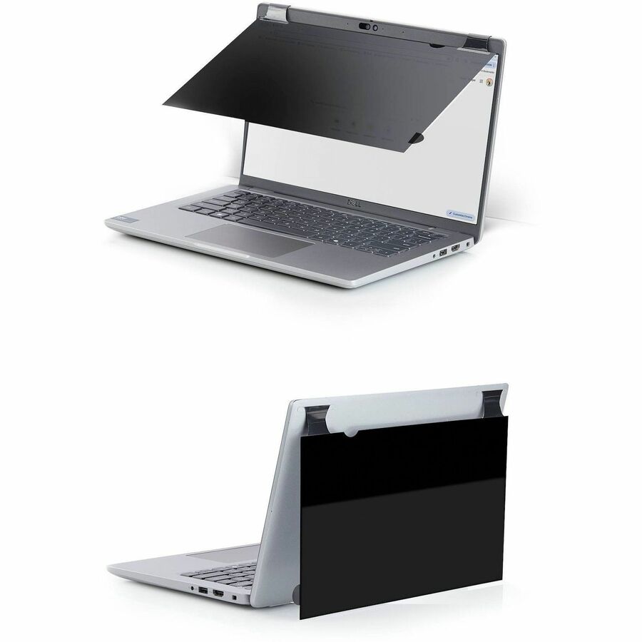 14in Laptop Privacy Screen