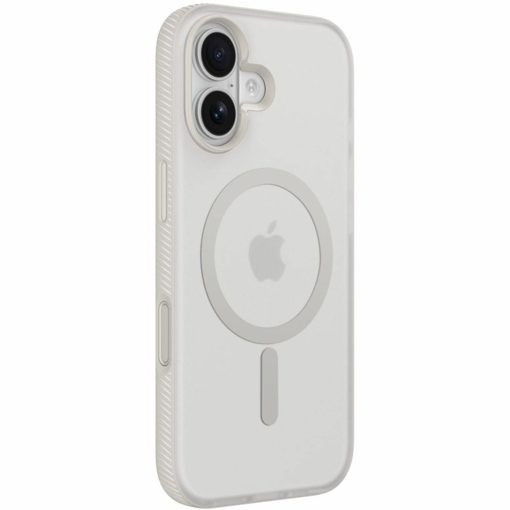 Belkin SheerForce Grip Series Case for iPhone 17