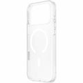 Belkin Clear Series Case for iPhone 17 Pro Max