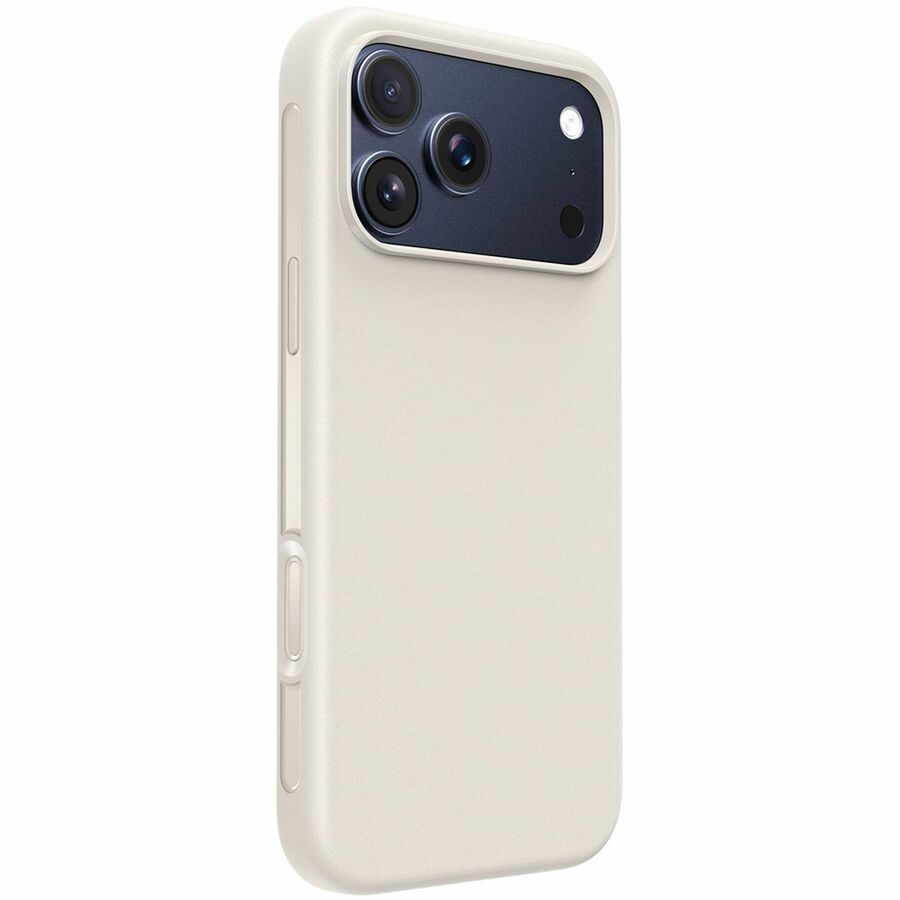 Belkin Protect Series Case for iPhone 17 Pro Max