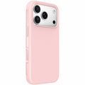 Belkin SheerForce Protect Series Case for iPhone 17 Pro