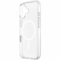 Belkin SheerForce Clear Series Case for iPhone 17