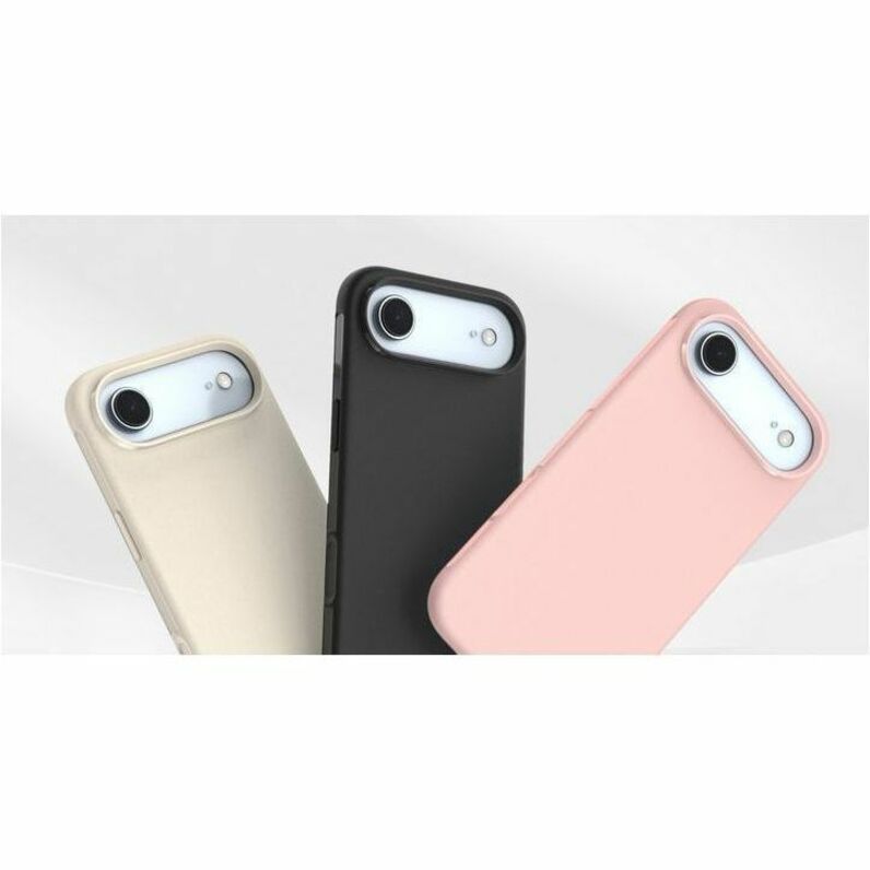 Belkin SheerForce Protect Series Case for iPhone Air