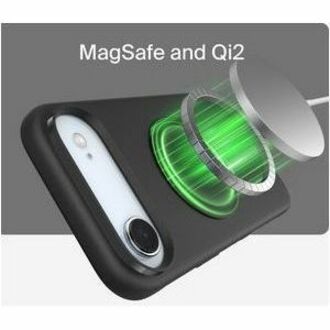 Belkin SheerForce Protect Series Case for iPhone Air