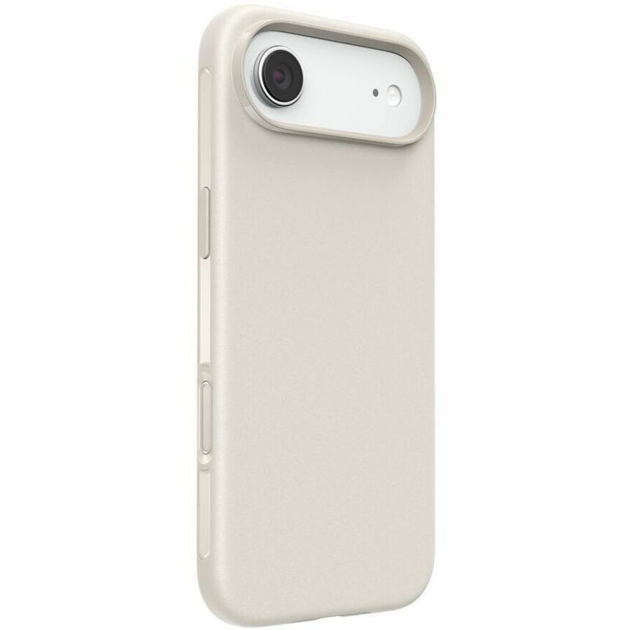Belkin SheerForce Protect Series Case for iPhone Air