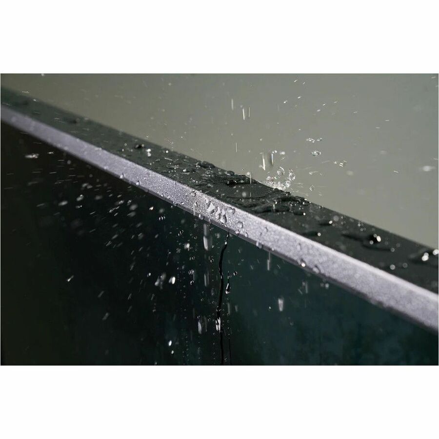 SYLVOX Cinema Pro OQHTA3KHHK 110" Smart LED-LCD TV 2025 - 4K UHDTV - High Dynamic Range (HDR)