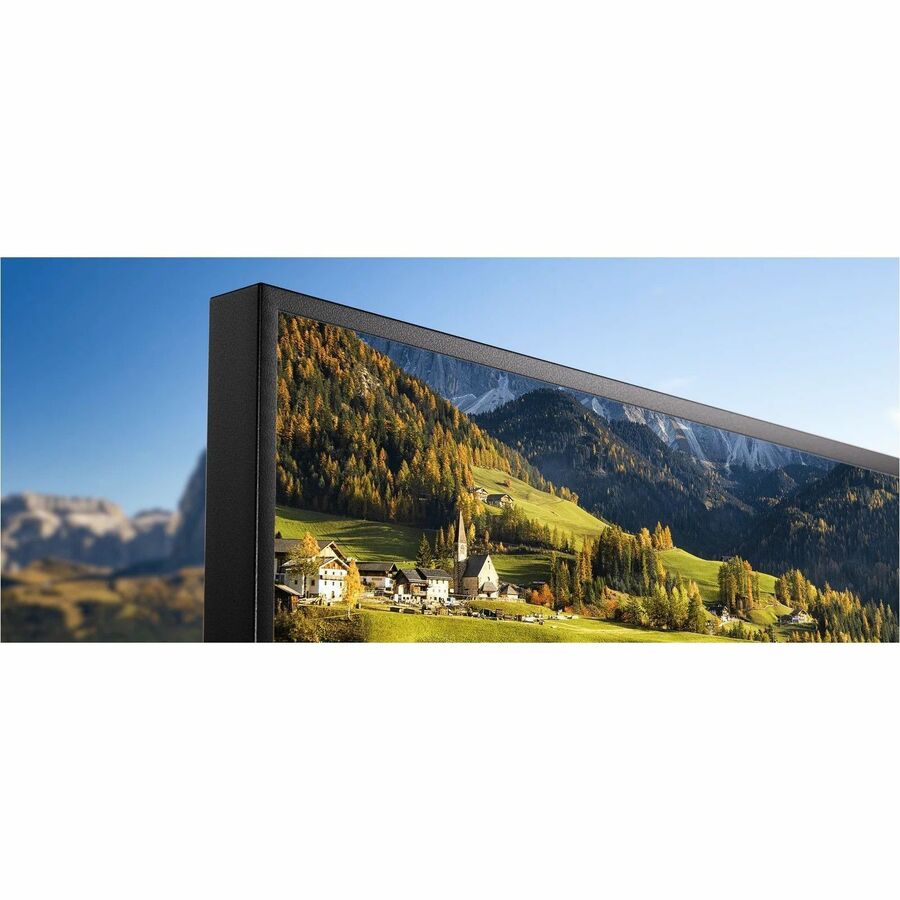 SYLVOX Cinema Pro OQHTA3KHHK 110" Smart LED-LCD TV 2025 - 4K UHDTV - High Dynamic Range (HDR)