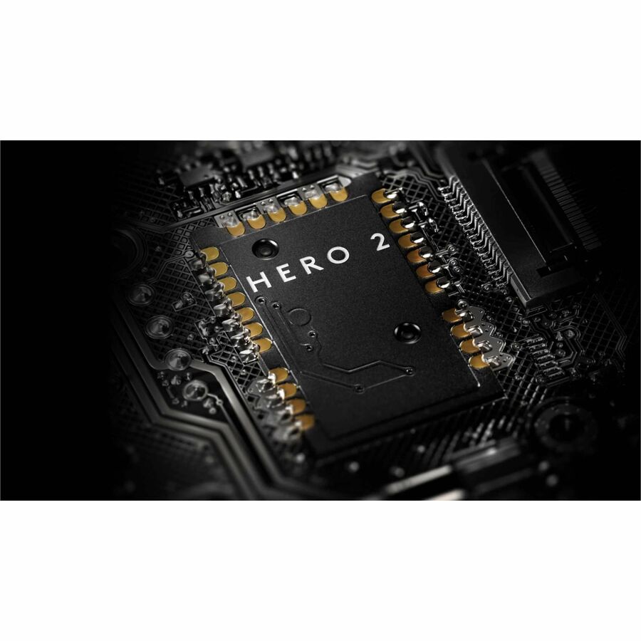 Pro X Superlight 2 SE Black