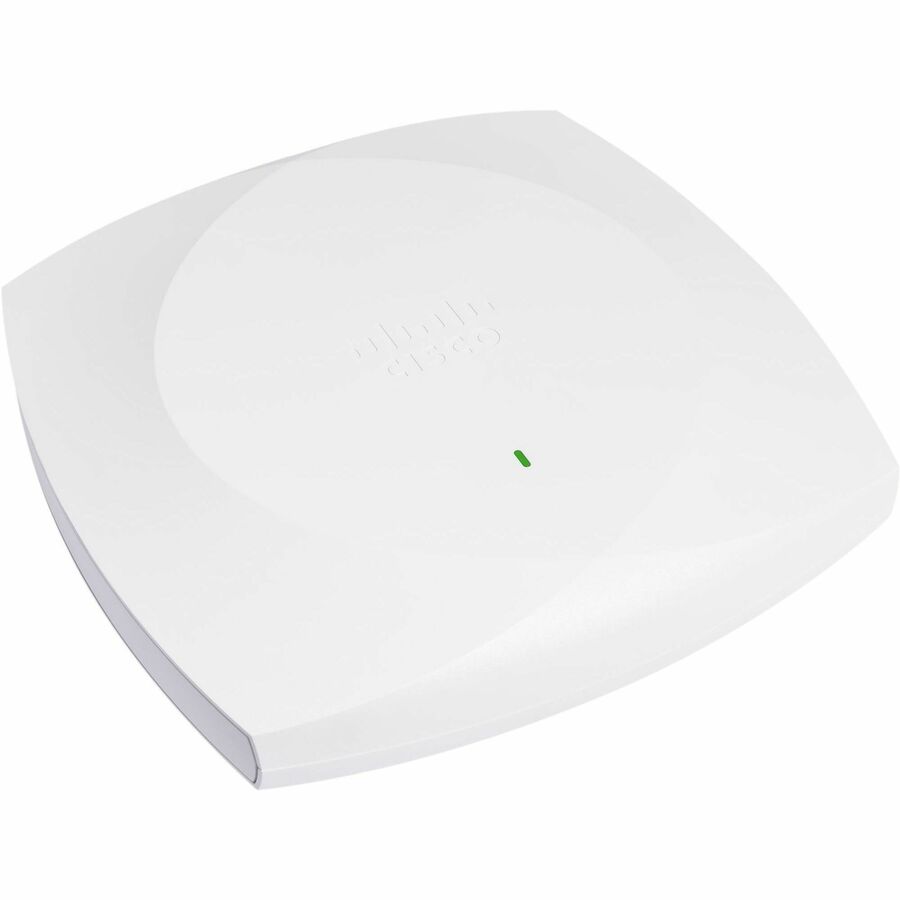 Wirelss 9174I W7 3radio3b Glob