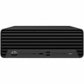 Joy Systems - HP Pro SFF 400 G9 Desktop Computer - Intel Core i5 12th Gen i5-12500 - 32 GB - 512 GB PCI Express NVMe SSD - Small Form Factor - Refurbished